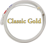 CLASSIC GOLD ROPE 30