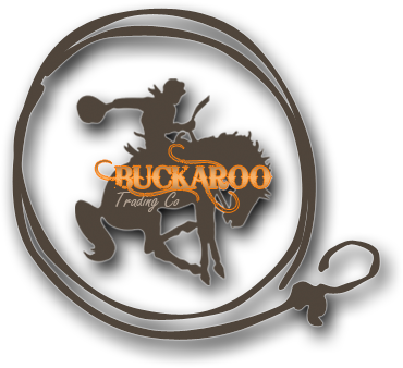 Buckaroo Trading Co Buckaroo Trading Co