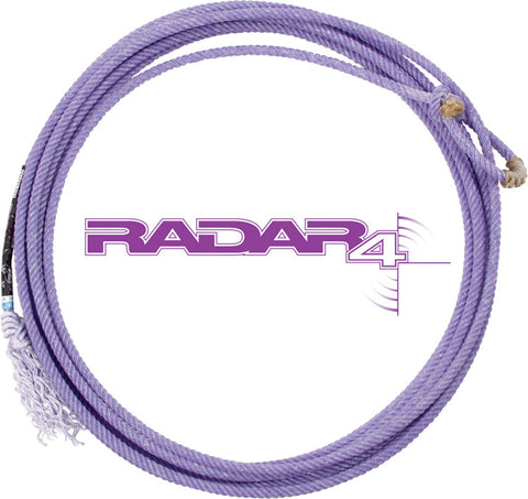 RADAR4 ROPE 30